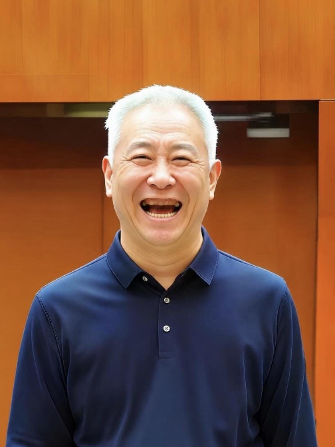 恒大歌舞团 一曲广陵散，再奏待芸娘… 