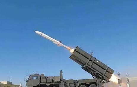 所有中国同胞们，大家要做好心理准备！三月底之前，日本悄悄摸摸要动真格的了。他们准