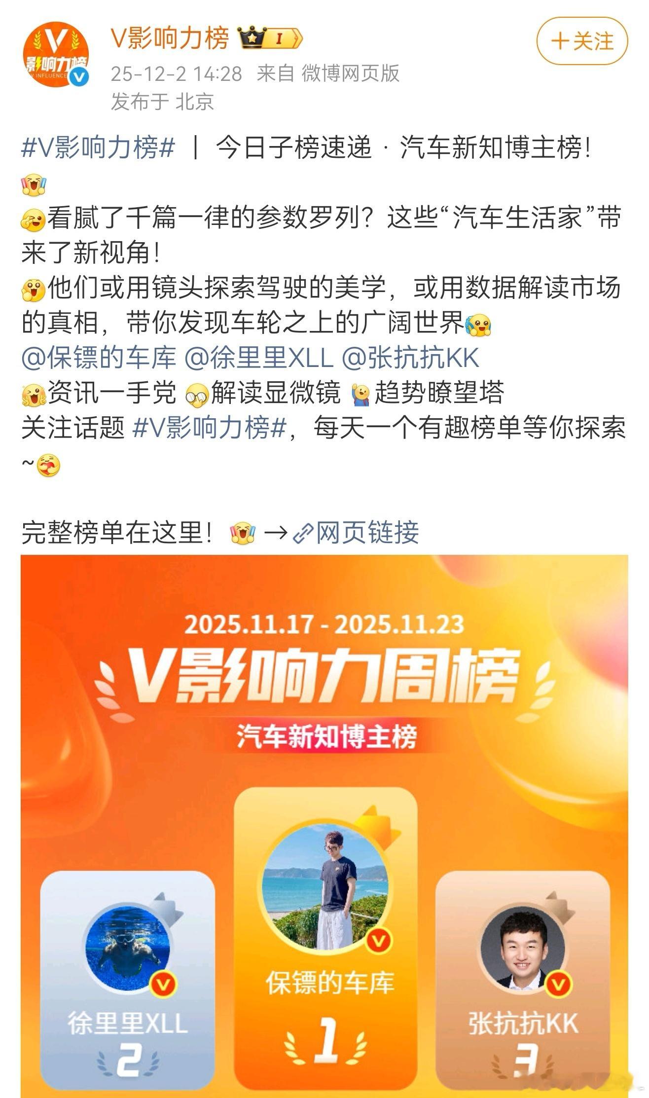 突然被圈，吓我一跳。我以为又被点名批评了。