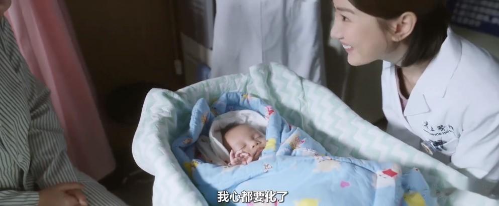 《问心》里最羡慕的女人：非她莫属！..

这部剧中有很多不错的女性角色，但要说最