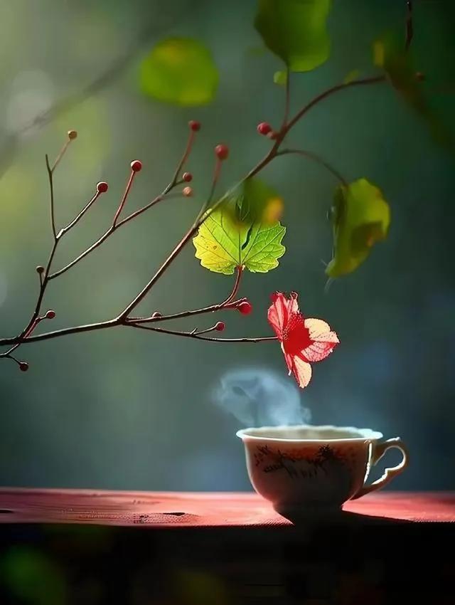 前两天我们小学同学群里有几个同学提议同学聚会，我没发声，因为我感觉人到了一定年龄