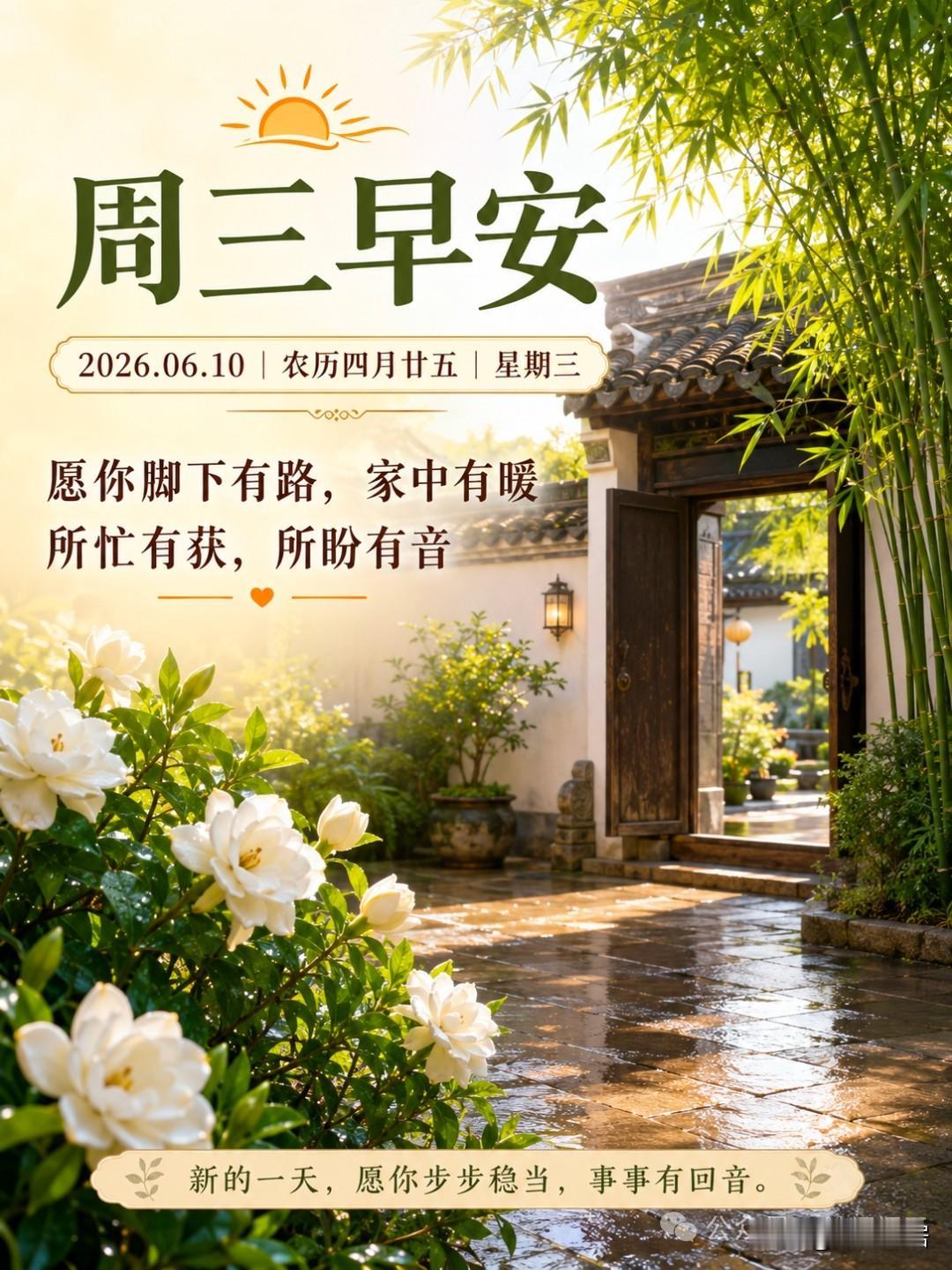 我认为会。小时候上学机会少，现在年纪大了，十分怀念学生时代的快乐时光。
