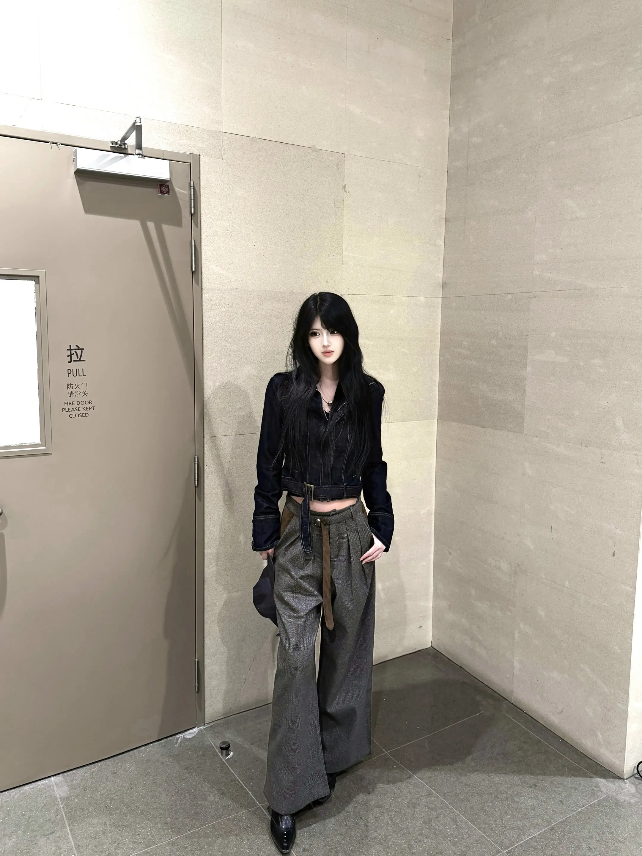 唉真的懒得跟你扯了你觉得我不好就滚呗 跟我讲干嘛 我又不会改