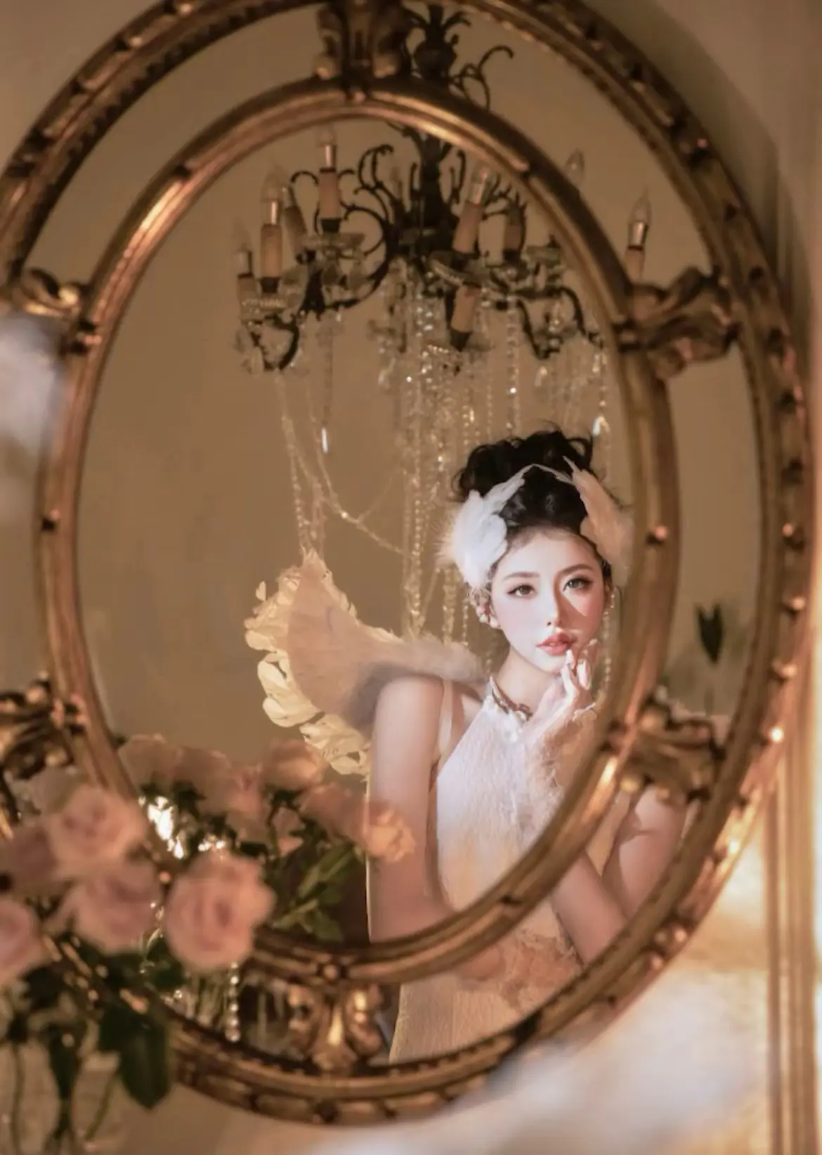 人不管多痛 都会说一句 他那时候对我挺好的