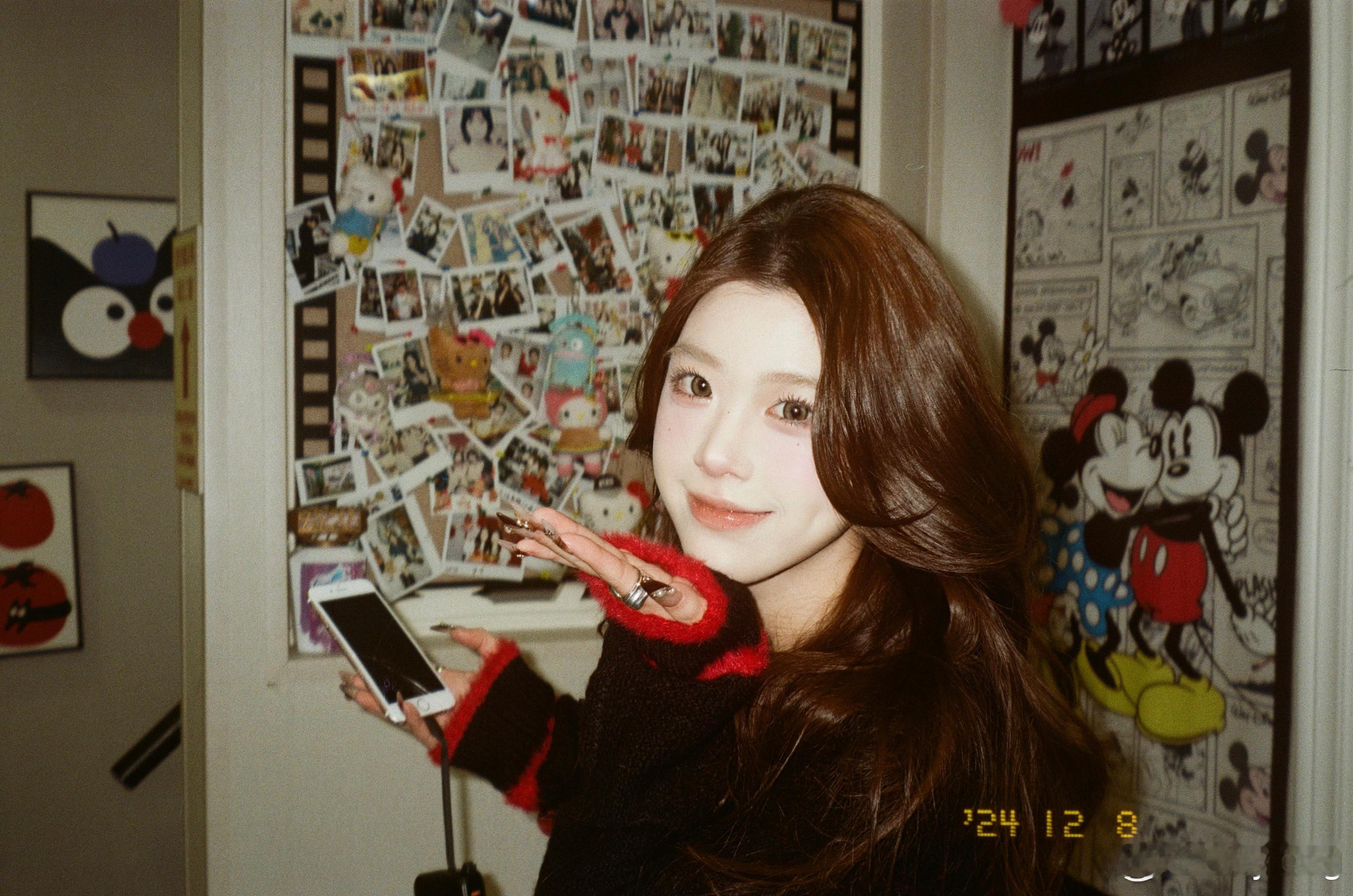 一些🎞️ 