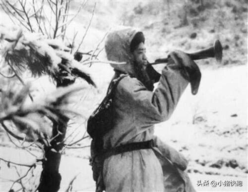 郑起（1932—2023），黑龙江海伦人，中共党员，志愿军特等功臣、二级战斗英雄