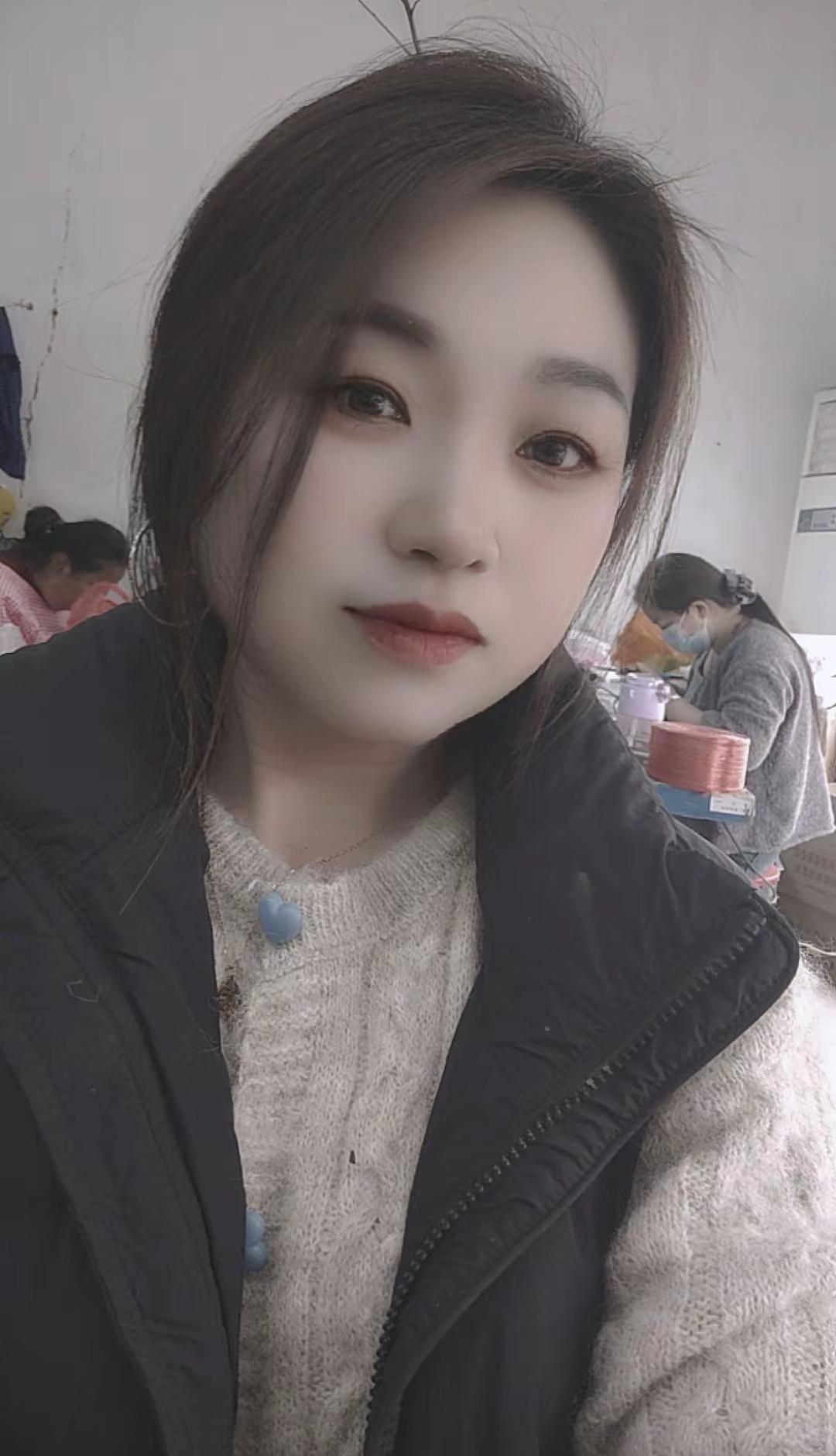 🔸🔹🔸🔹🔸🔹🔸