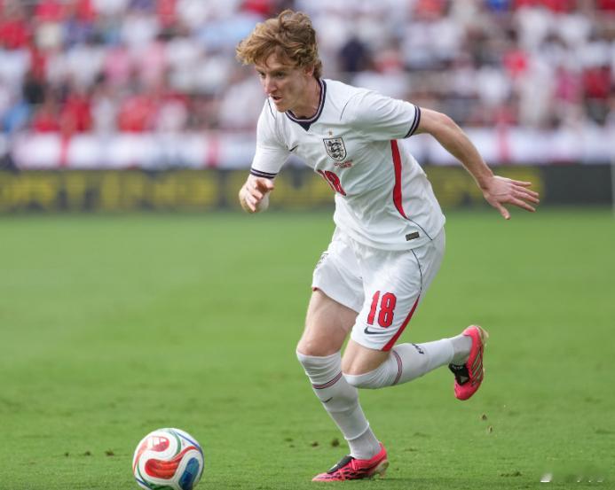 英格兰在本场世界杯3-1领先墨西哥，戈登造点，凯恩命中。数据统计显示，世界杯历史
