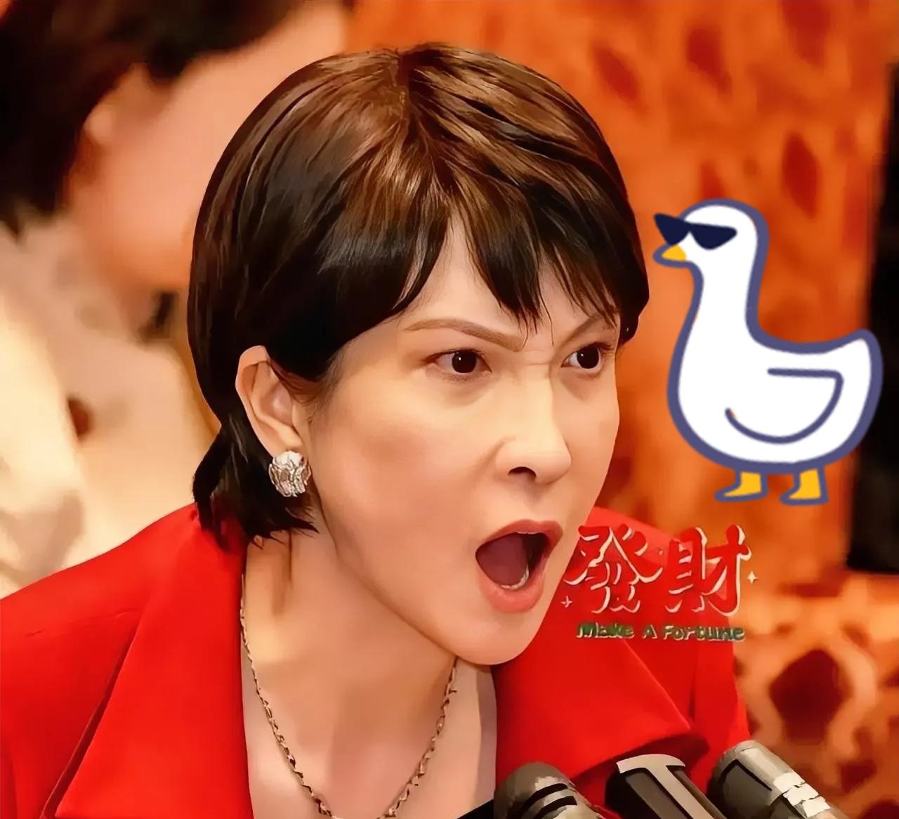 日本政府宣布了！

2025年12月30日，日本政府宣布从明年7月起，所有坐飞机