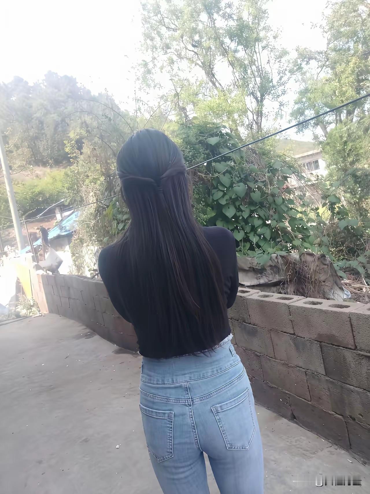 乡下人80%都有现金存款，城里人90%有贷款，谁该羡慕谁？