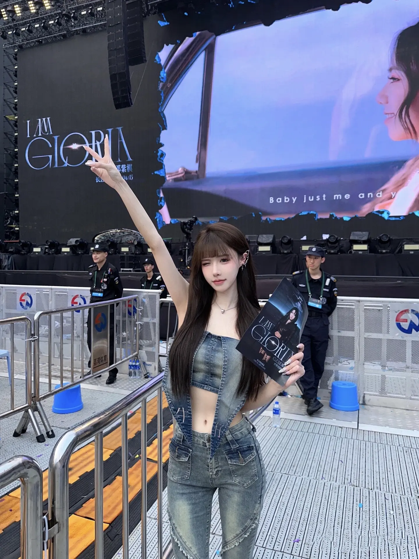 喜欢你的第12年💜。