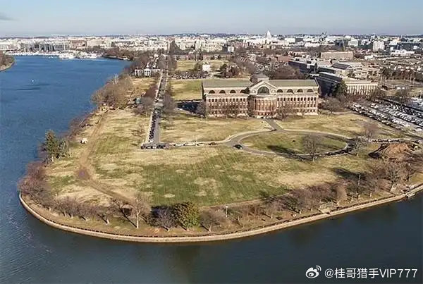 桂哥评：好了这下要遭反噬了。要么永远躲进地堡，要么... 美国和以色列搞谋杀主权