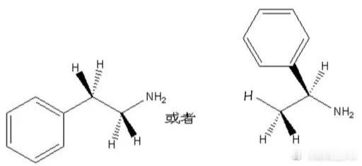 花甲方知：一个人的清欢，胜过两个人的将就·默斋主人原创散文人逾花甲，恰似翻越半生