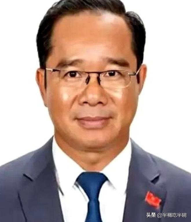 中日关系紧张，越南教授公开评价中国：现在的中国之所以能够跟美国一较高下并非是运气