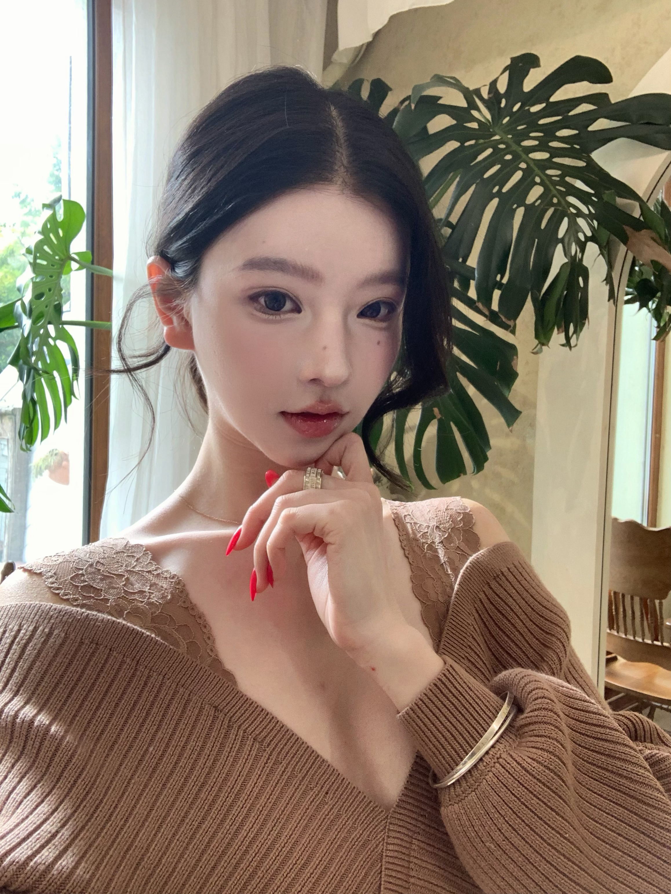 喵～详情页有惊喜🤫 ​​​
