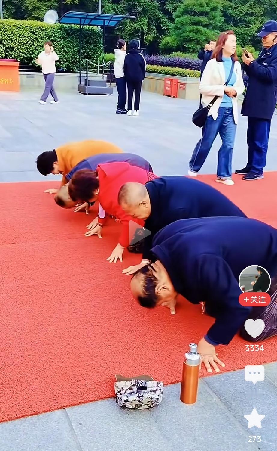 转载