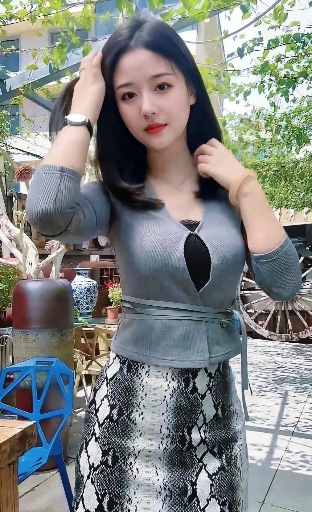 爱心哟！