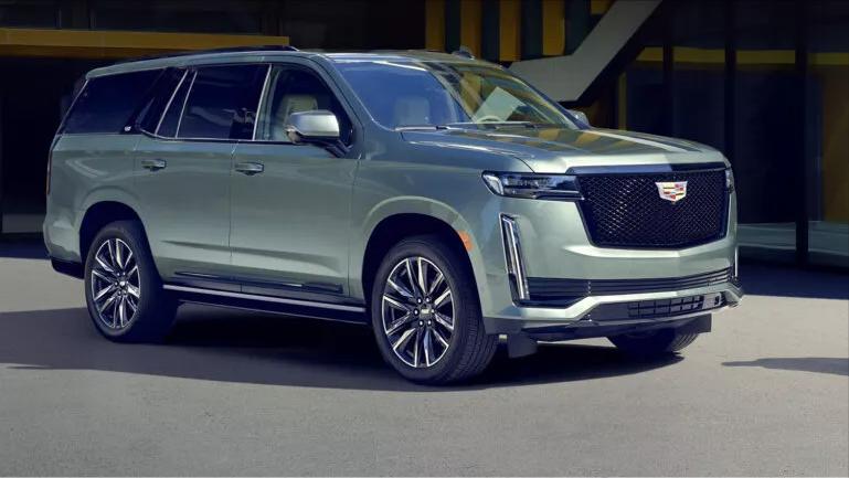 美国公路安全保险协会（IIHS）研究发现，在车祸中，高大的运动型多用途汽车（SU