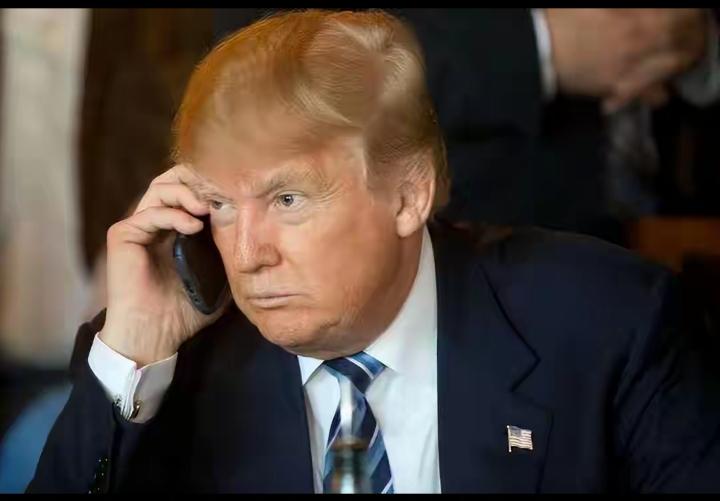 中东战云密布：俄战机驰援伊朗，中国以稳破局
 
2026年初，中东已站在战争边缘