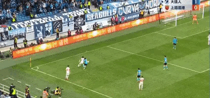 奥斯卡不愧是奥斯卡！影帝的奖，唯有奥斯卡独享，[笑哭]这种操作让业余球员来，都可