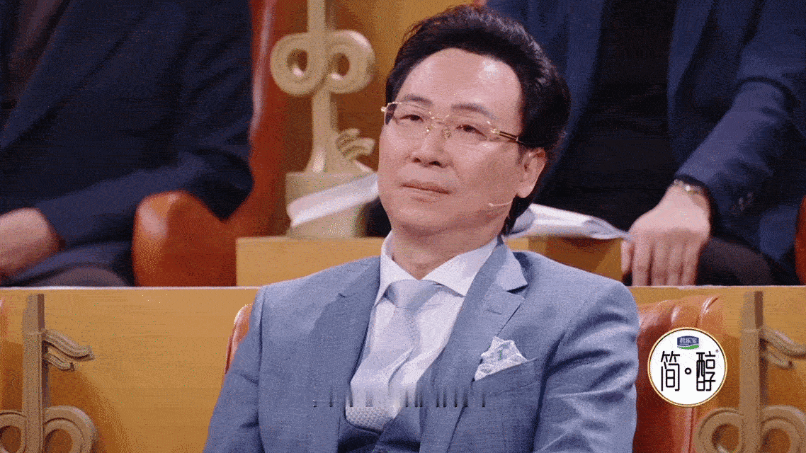 内娱音综竟然现场发offer 《中国唱将》太敢了！李炜玲表演谭维维歌曲并表达合作