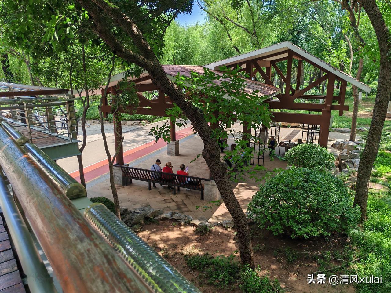 教育部文件明确：陪餐人员就餐，餐费应当自理，同质同价，不能占用学生营养餐经费 。