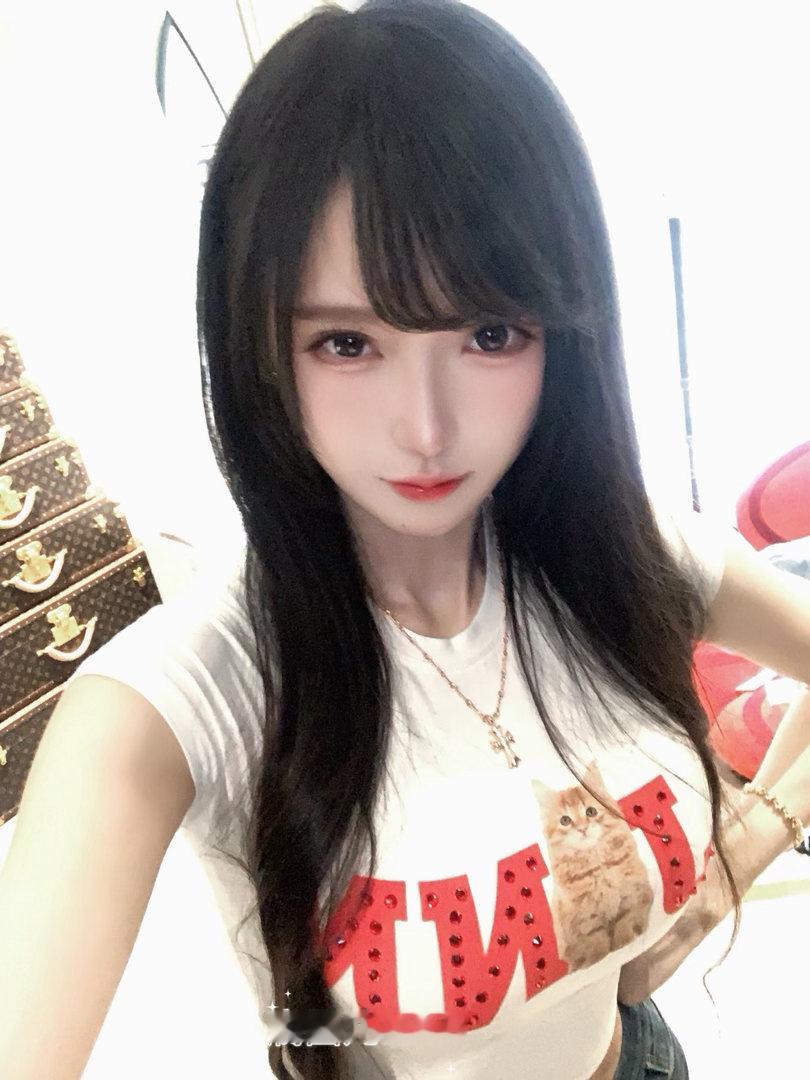 🤍. ♡˙˖Ი⁃ ω ⁃𐑼˙⋆🩷 