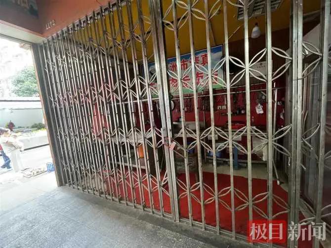 湖南株洲车祸，6人遇难者中，有一家母子3人，母亲和两个双胞胎儿子，妈妈今年30岁
