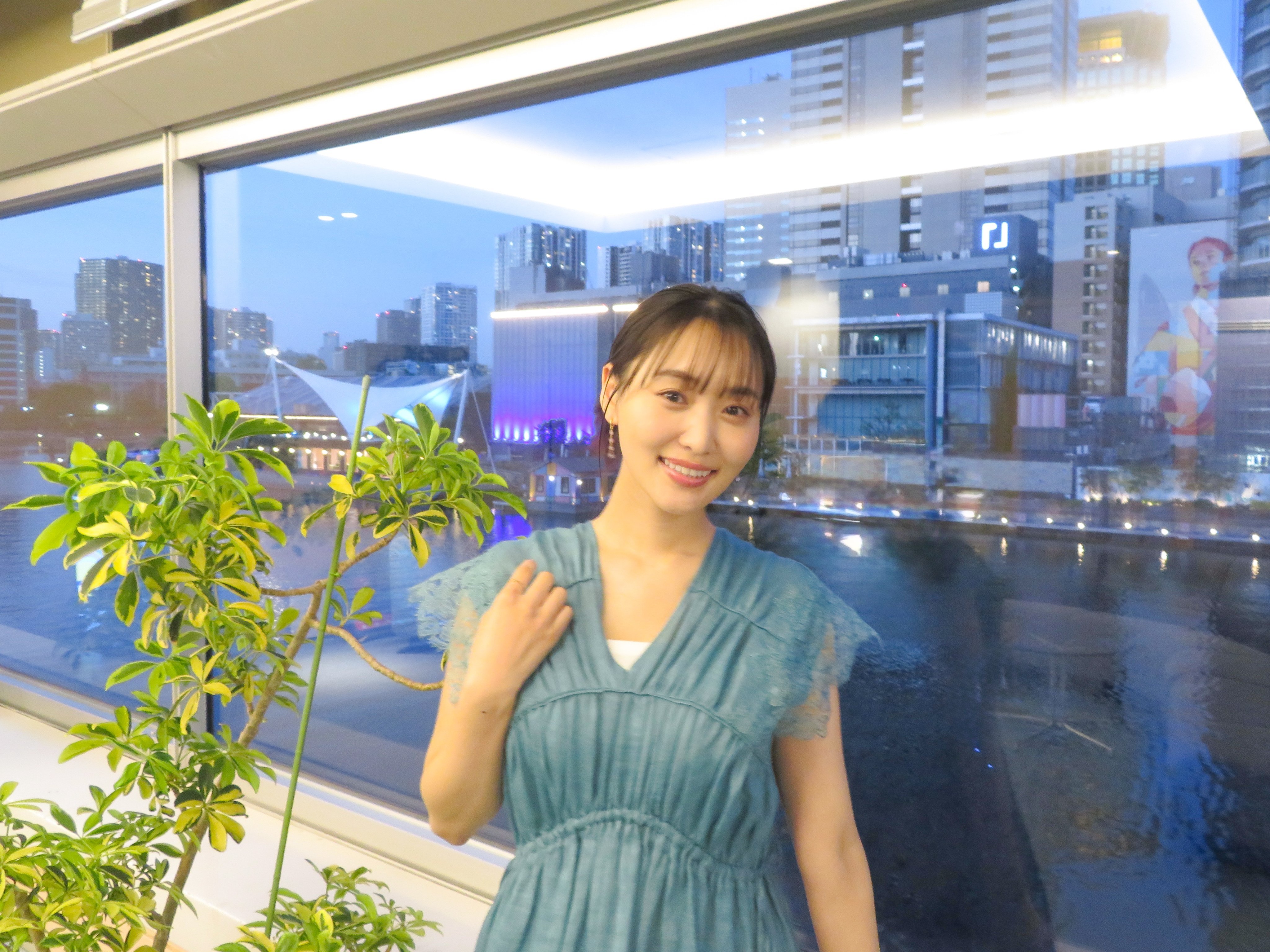 日娱新闻菅井友香 菅井友香ins、推特相关 
