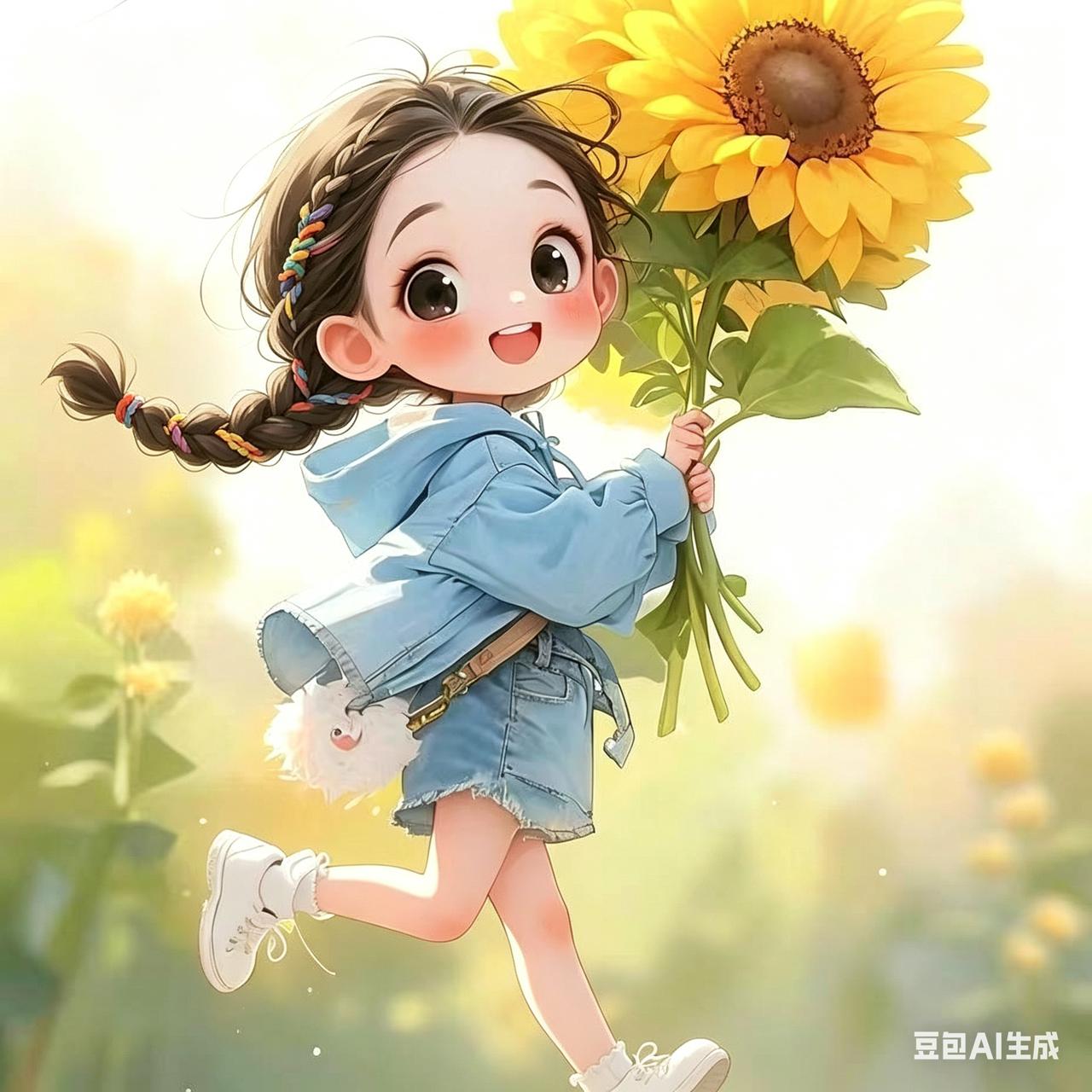 很多人纠结昨天遗憾、盼明天暴富，其实最珍贵的永远是今天。
昨天已成定局再纠结没用