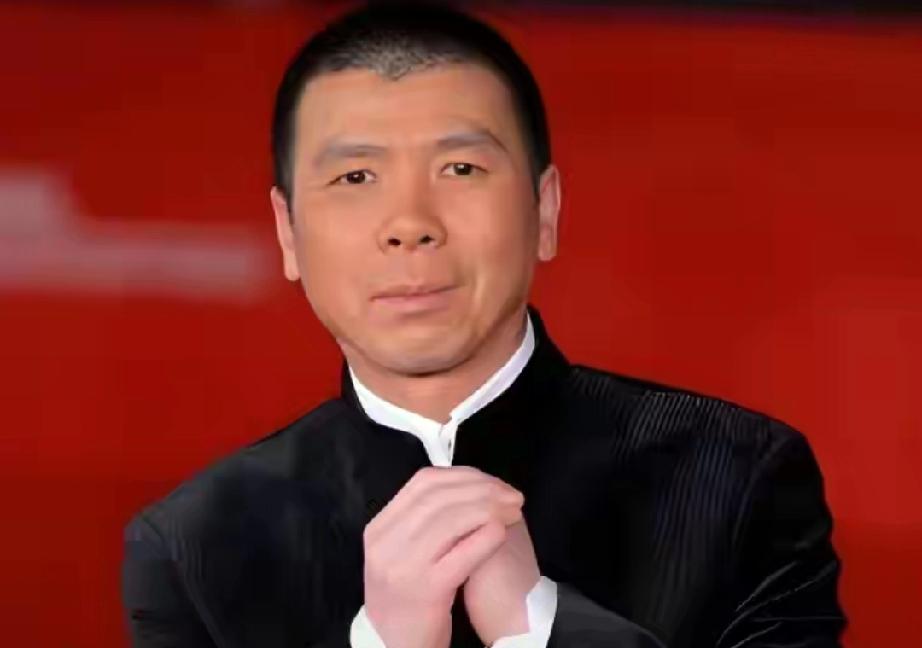 官媒高调官宣！冯小刚新身份曝光，离婚传闻彻底不攻自破
 
      离婚传闻尘