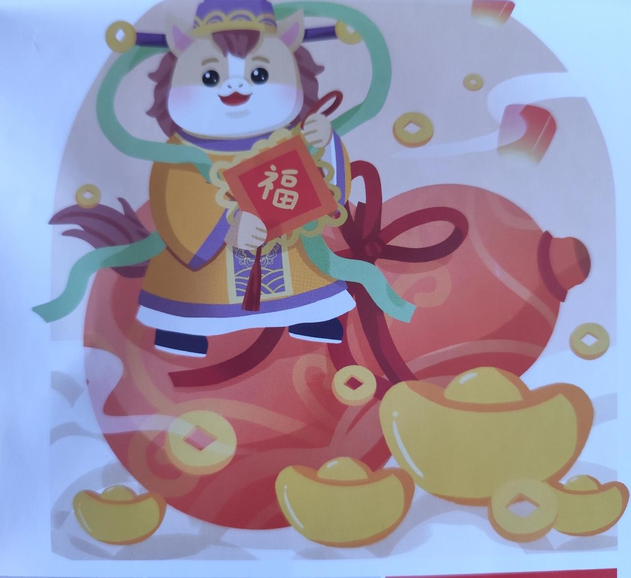 AI的发展会带来更多的就业机会吗人工智能是一个发展方向，会给一部分人带来就业机会