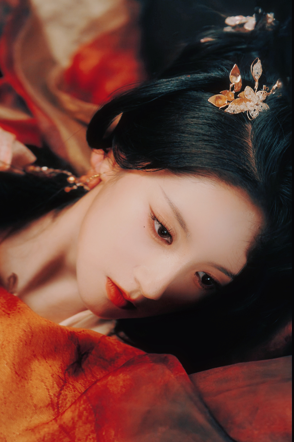 【王俊笔】灵魂抽离那一刻 