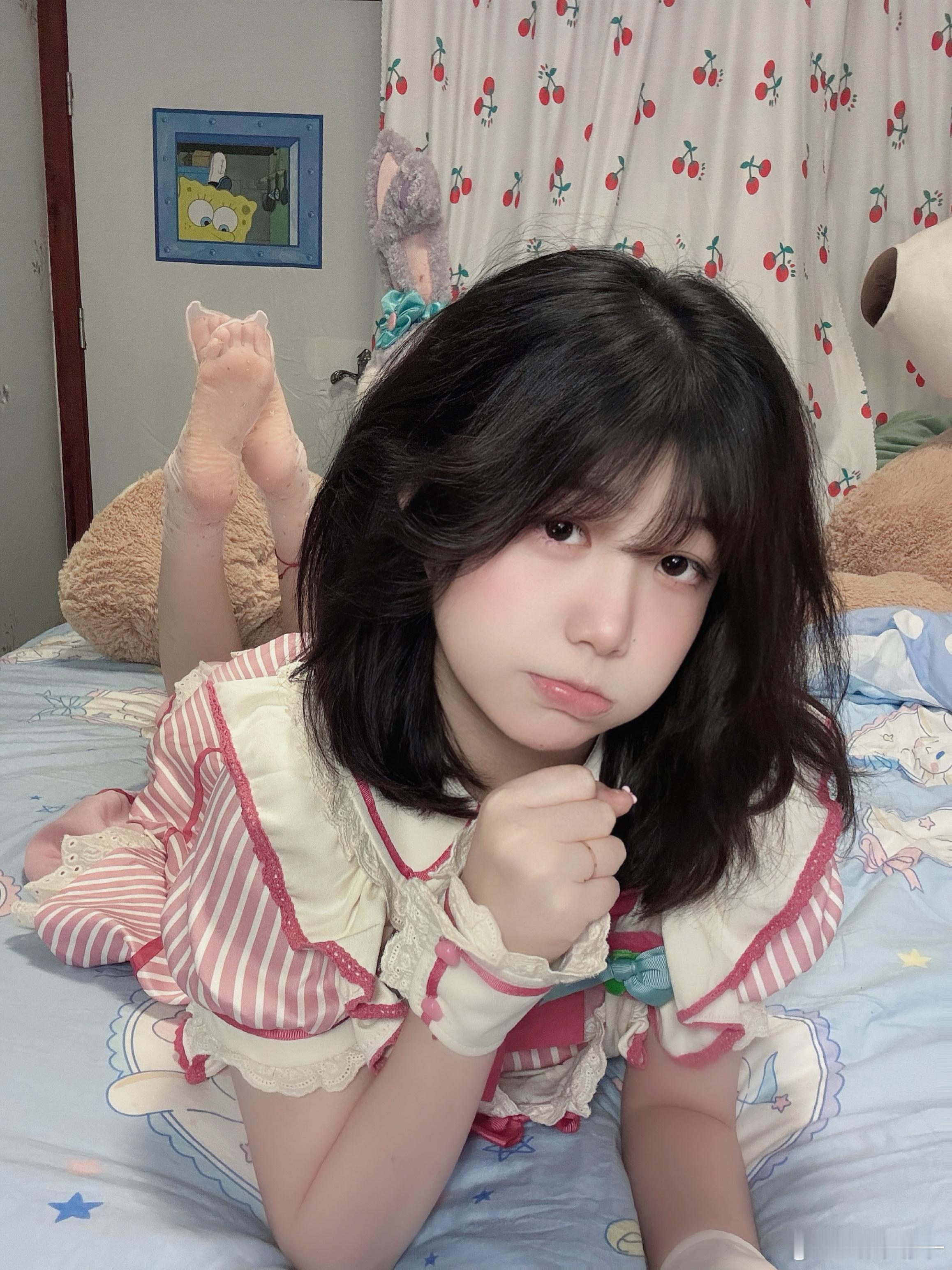 希望我们也会都是走向幸福的那群人 #新星闪光计划##张雯雯[超话]# ​​​