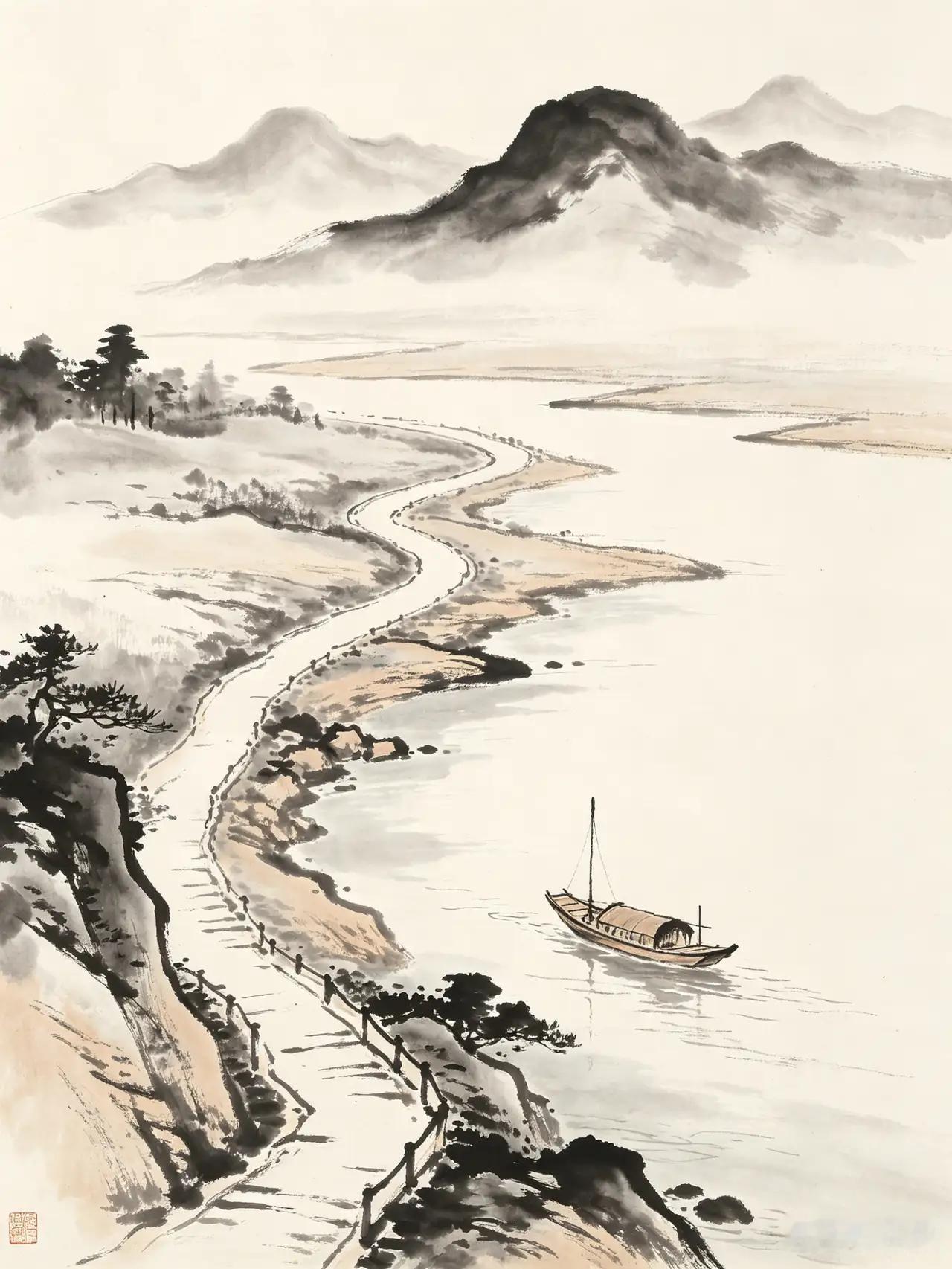 从《扁鹊见蔡桓公》看生命主权与文化之“道”

初中语文课本，有篇《扁鹊见蔡桓公》