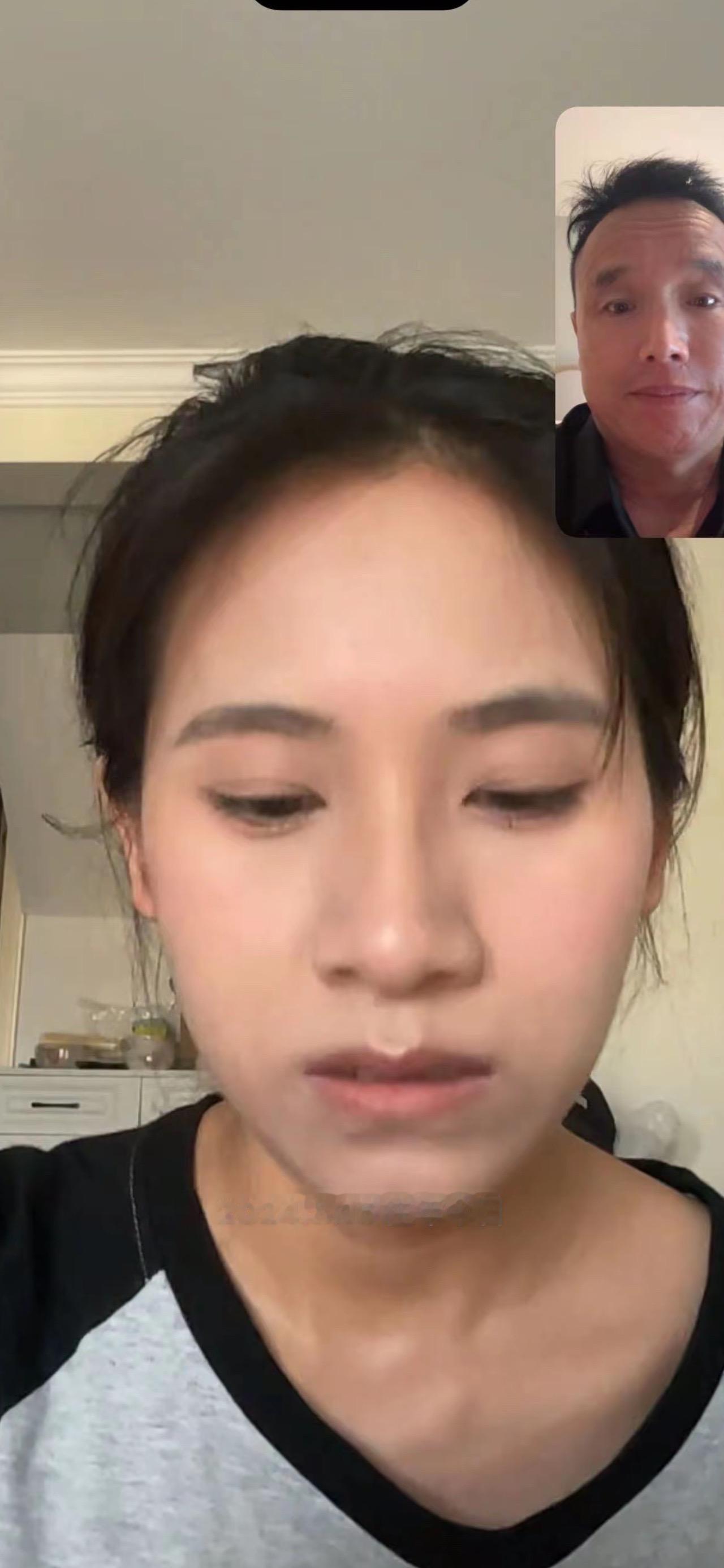 微笑再美再甜不是你的都不特别