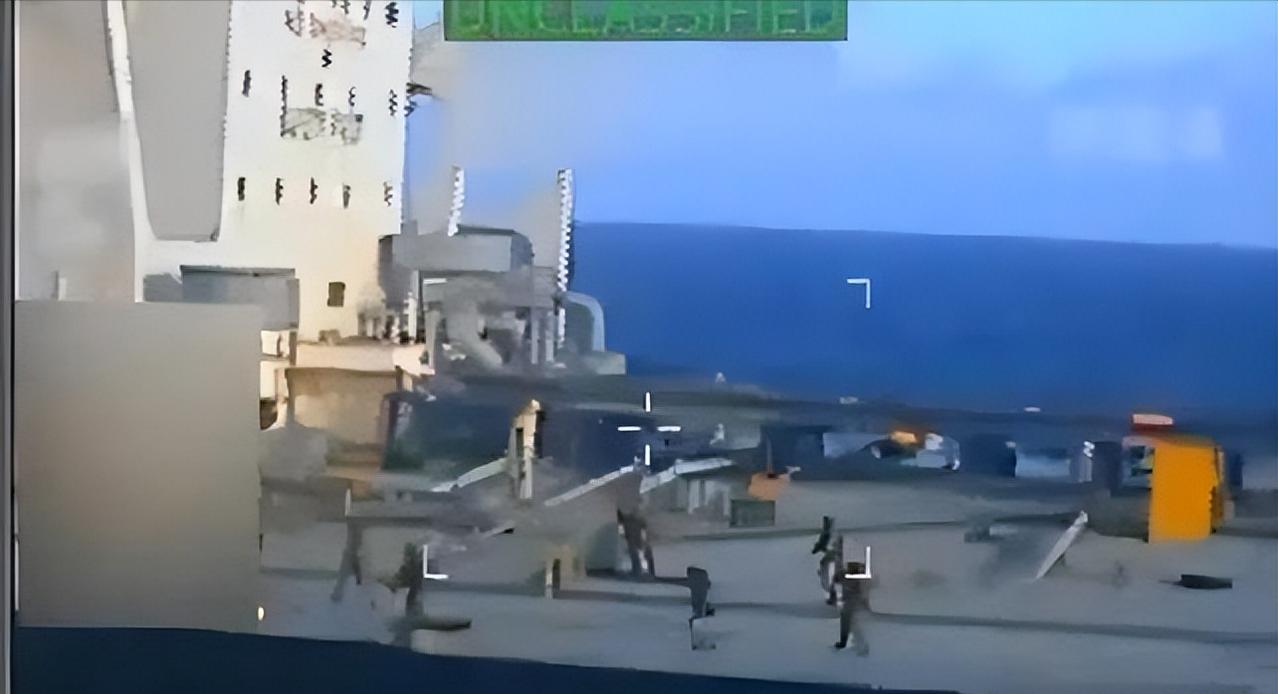 全世界几乎全部反对美国打击委内瑞拉，即使美国的西方盟友也极力劝说美国不要攻击委内