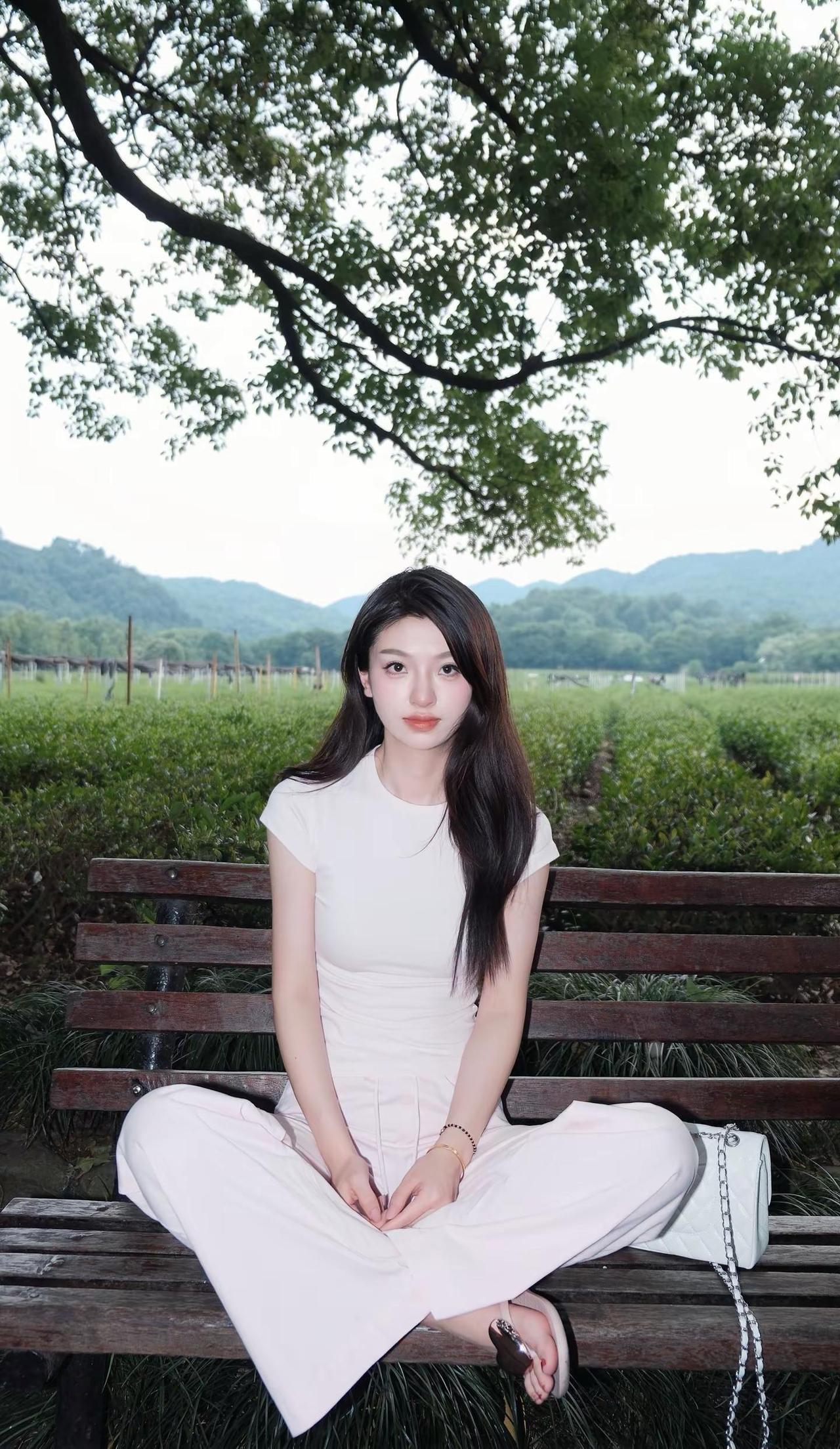 懒人套装