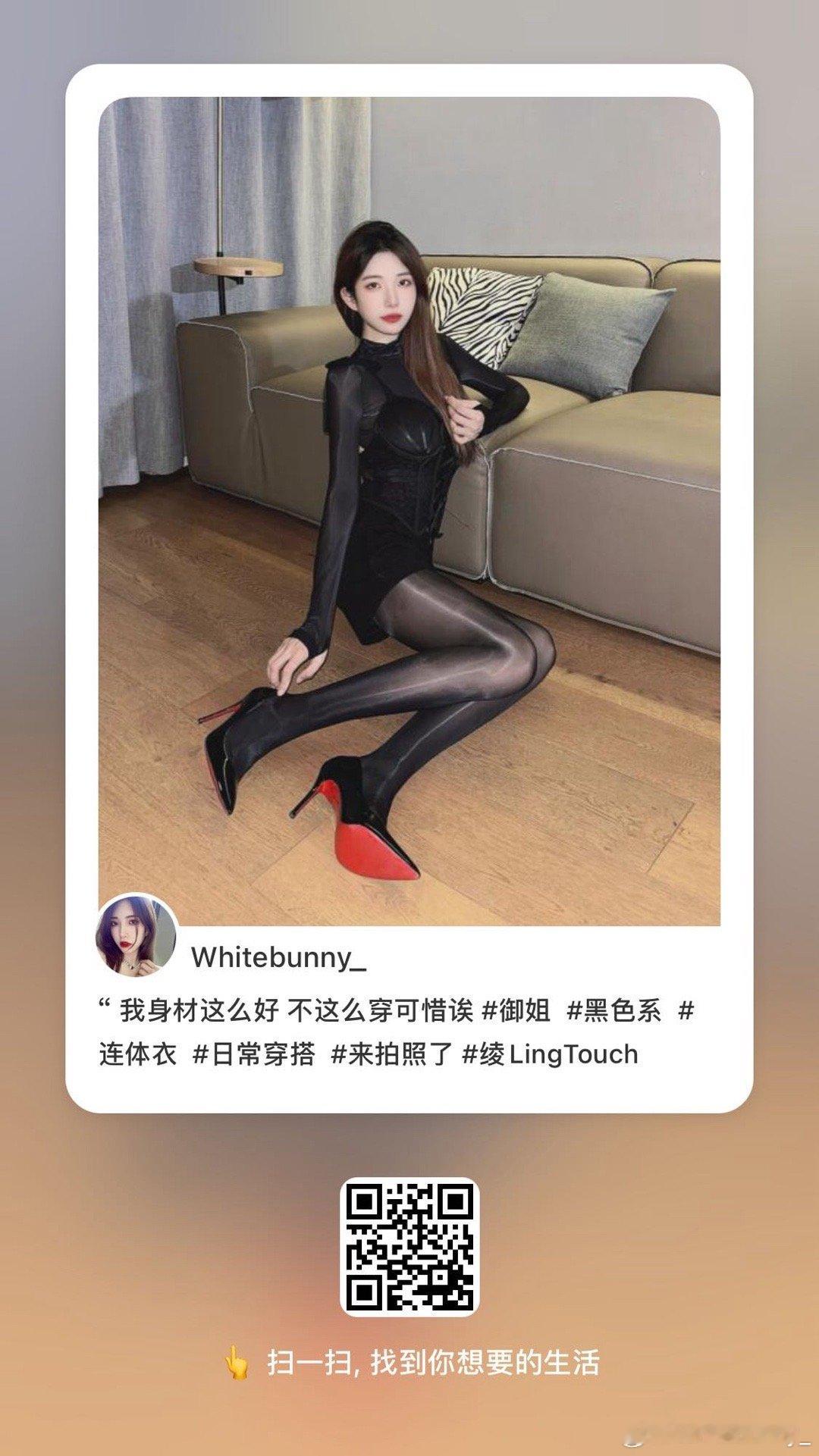 能不能冲1k赞靠你们了[馋嘴] ​​​