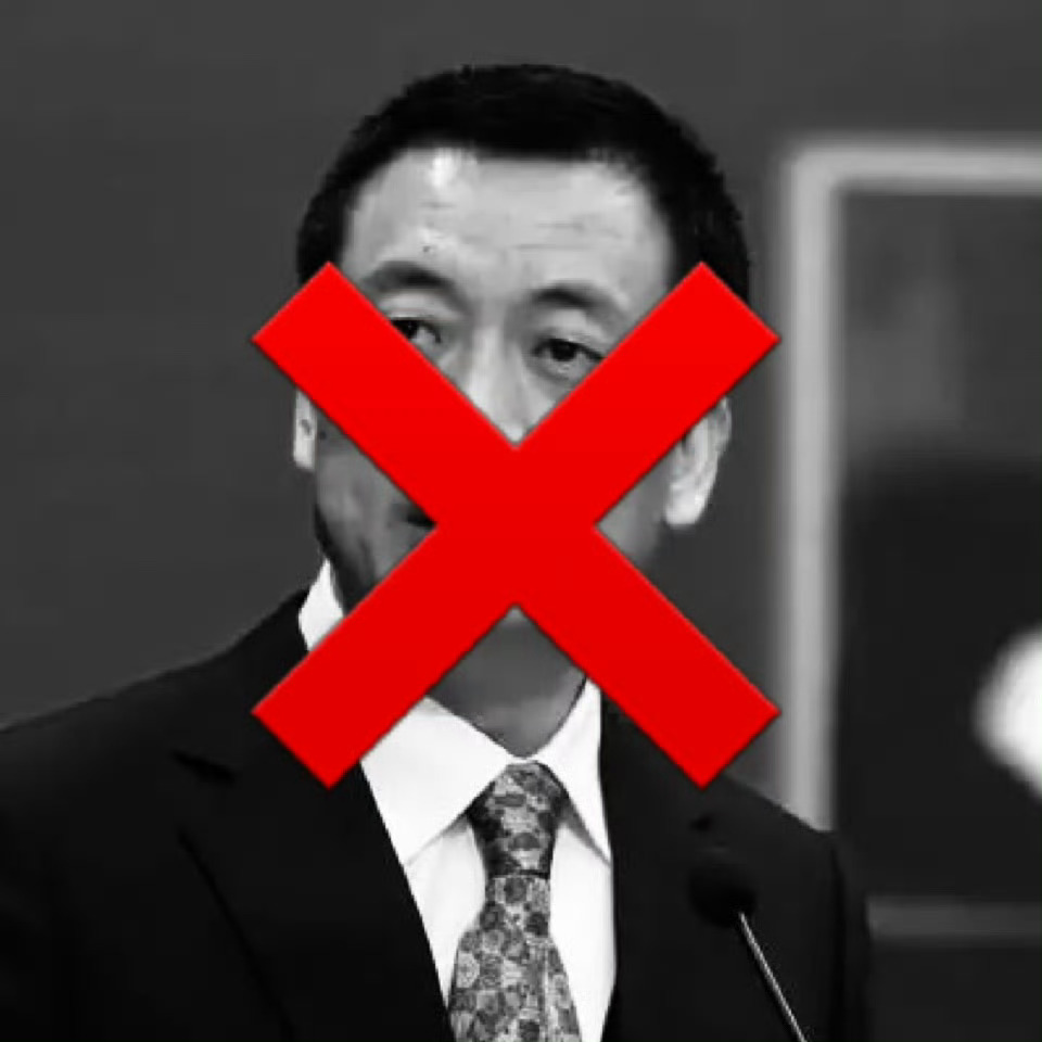 分享图片 ​​​