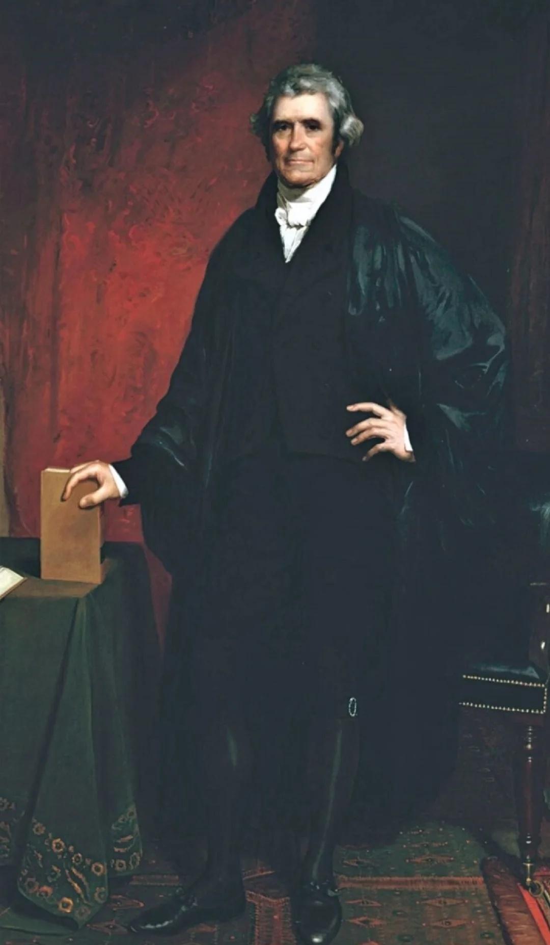 你要吃bg你就来看我们美国人（一）
先讲自推哥和妻子的故事
自推哥，大名John