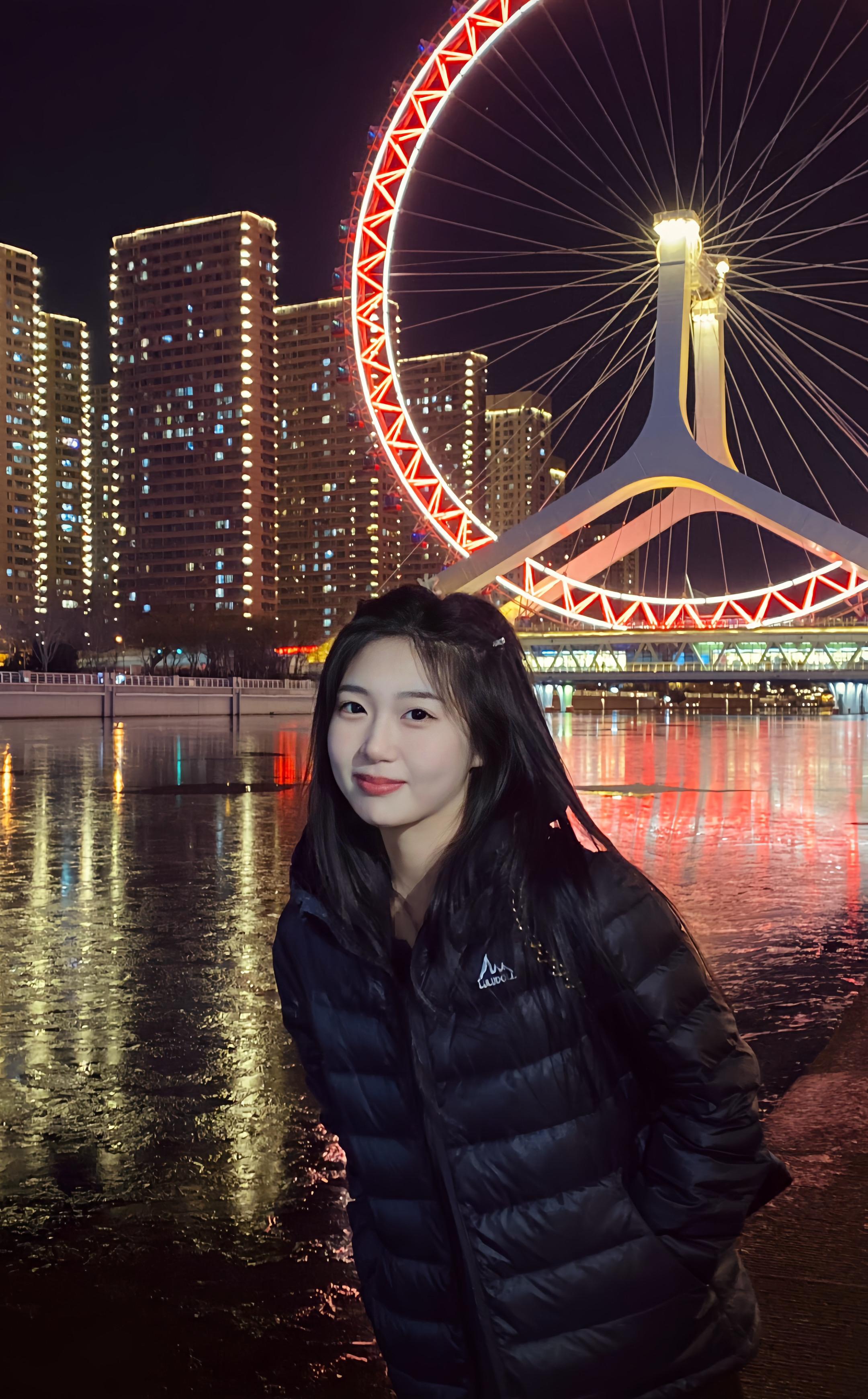 我嘛 脾气不好性子傲 吊儿郎当还爱笑