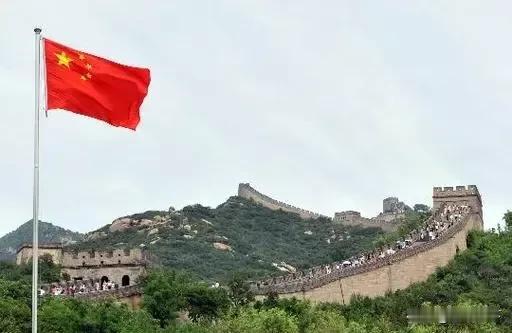 强烈推荐！本人新作文章《世界大变革：做好抄底准备》
文章中对端午节后的A股趋势给