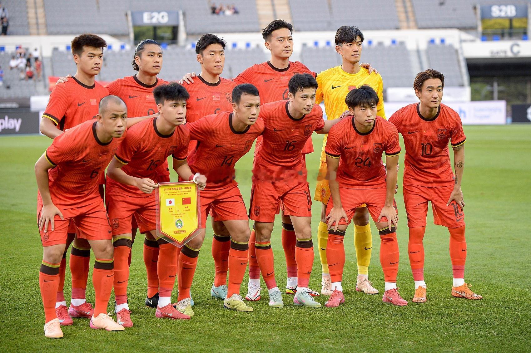 国足将于今年10月、11月举办国际邀请赛，但阿根廷国家队并不会成为国足在这两期国