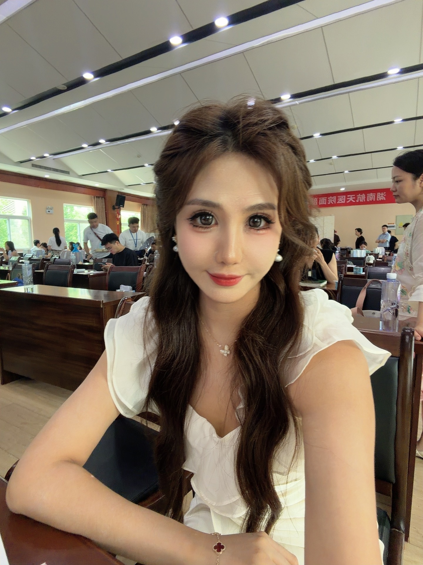 分享图片 长沙