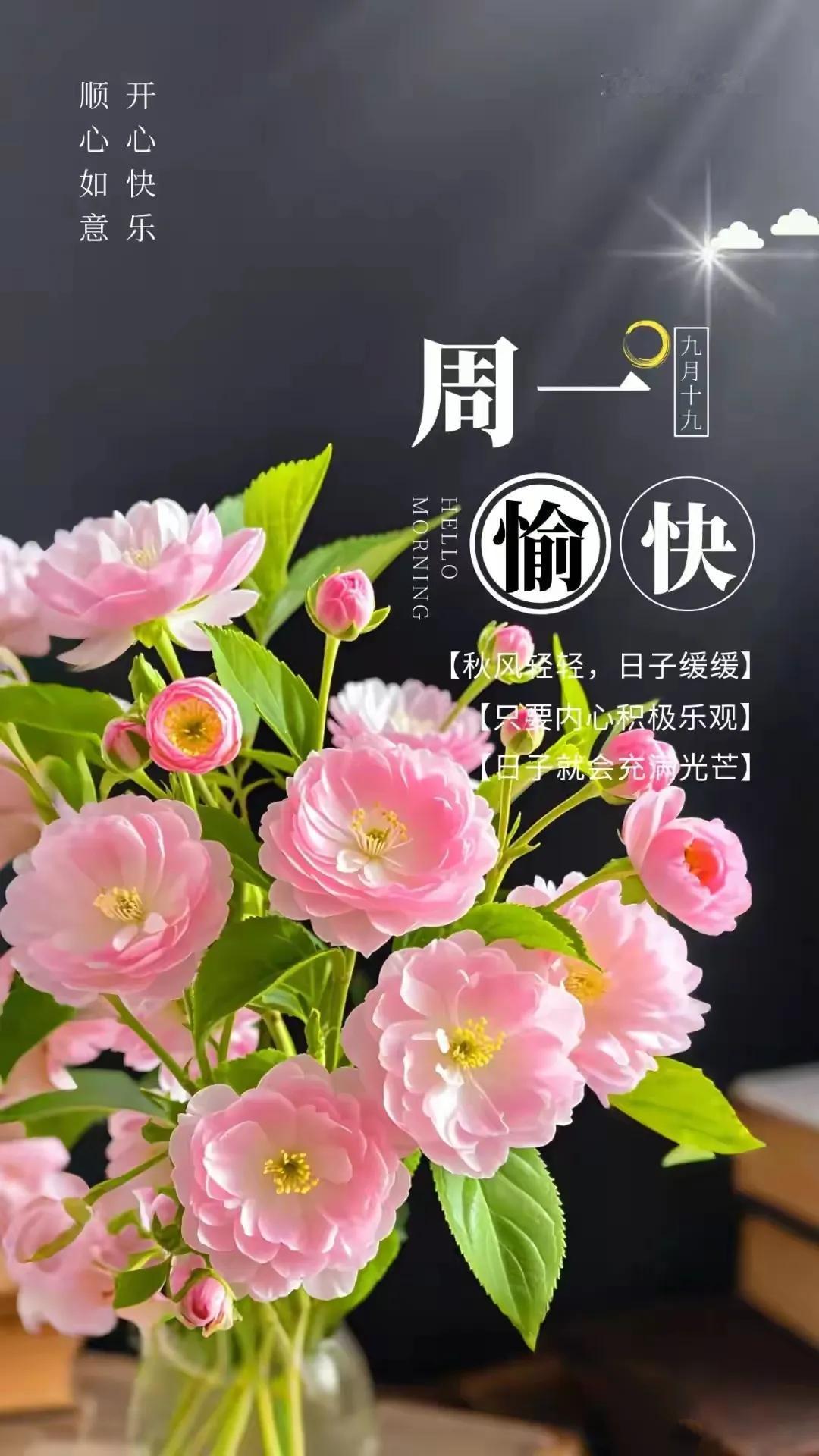 过去的，已是注定的命运。。。
现在的，应是现有的缘份。。。
那未来呢。。。。
#