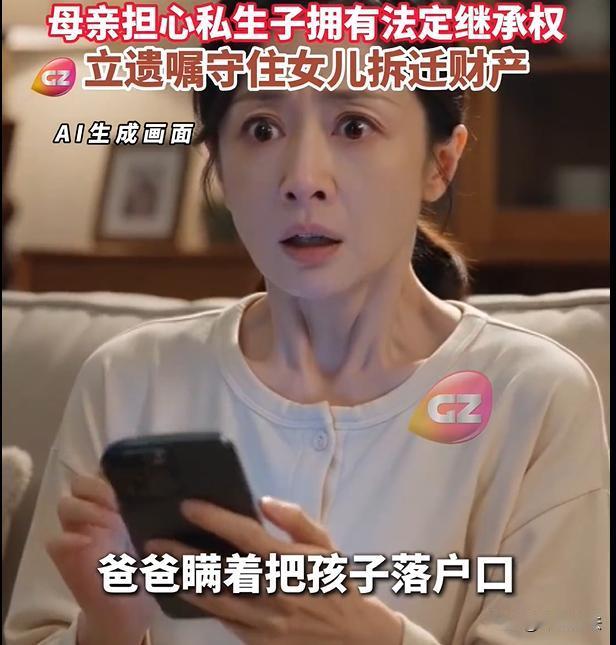 广州，已婚男化作时间管理大师，偷情16年才被发现，这老登还有个16岁的私生子，这