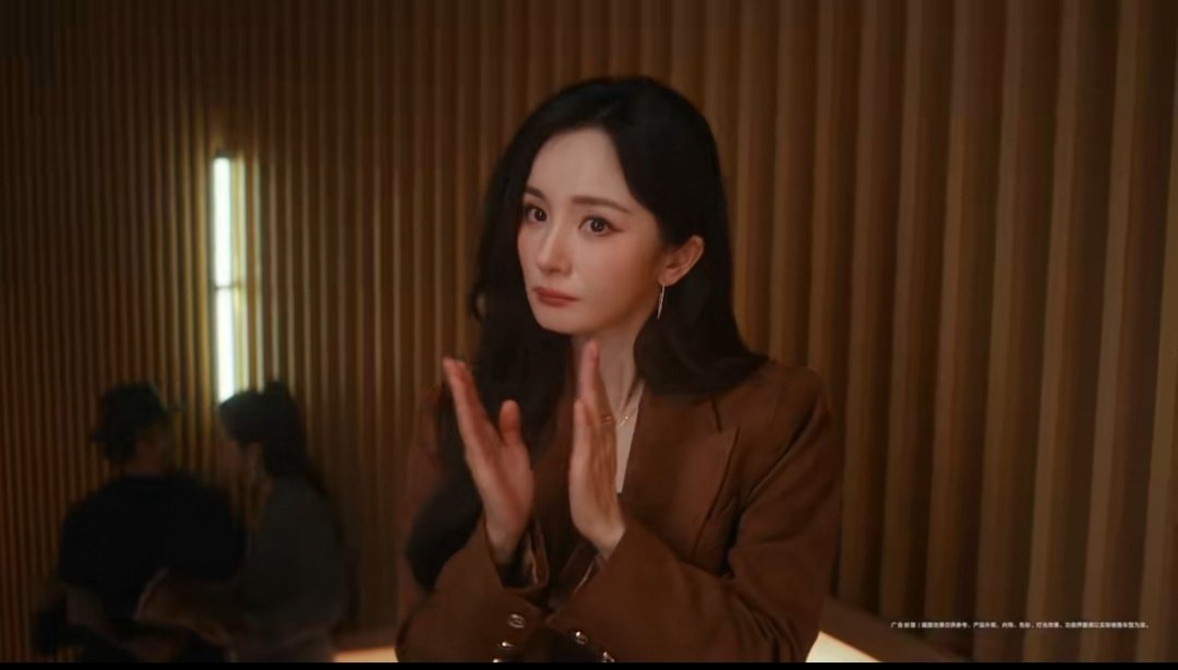 沈腾杨幂车代官宣沈腾杨幂合拍！ ​沈腾杨幂车代官宣啦 ​​​