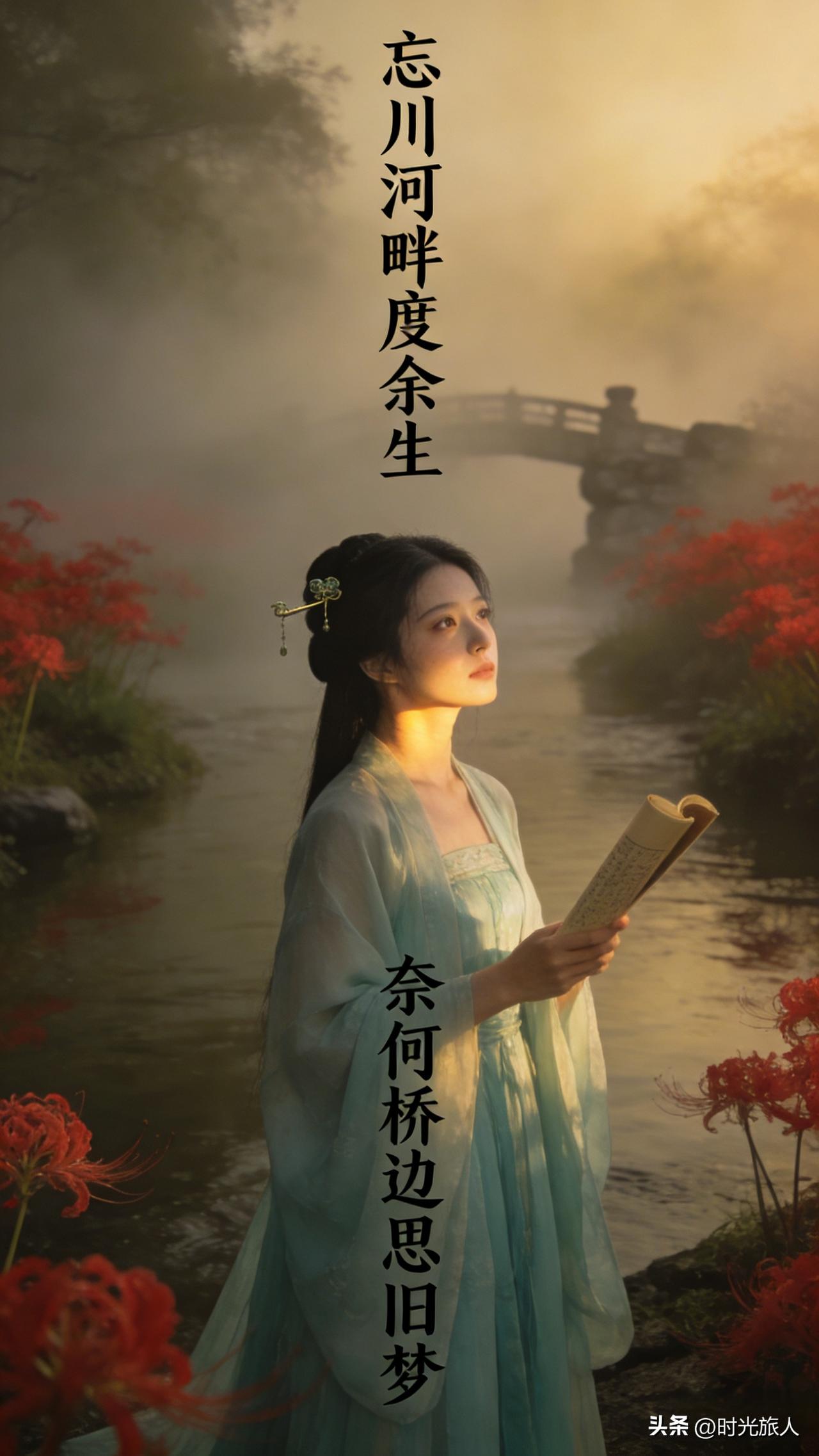 联坛高手速来！！
我憋了3天的上联，翻来覆去对不出满意的下联，今天直接甩出来求各