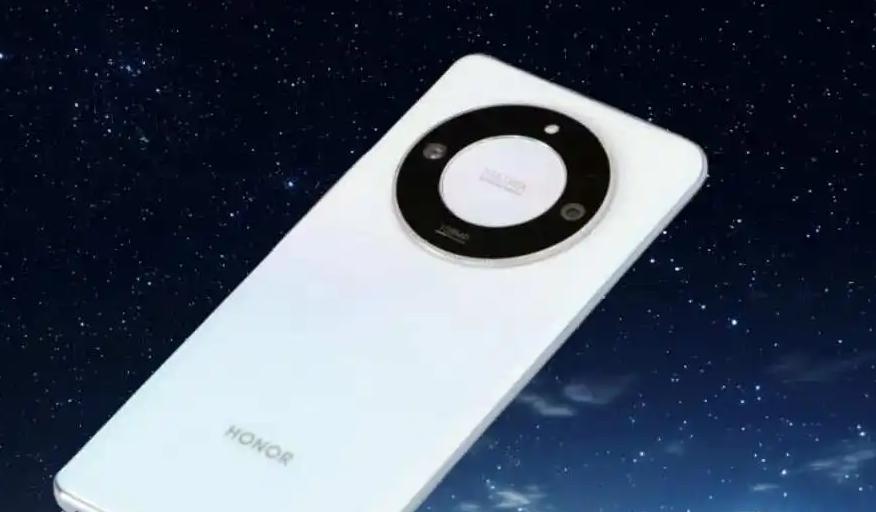 【消费者视角】别被名字迷惑！荣耀X50 GT真的值得买吗？
我只想给予一句话的总